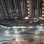 Omaxe New Hazratganj