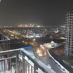 Omaxe New Hazratganj