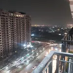Omaxe New Hazratganj